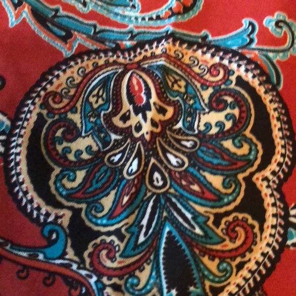 Cato high low tank - Picture 3 of 3